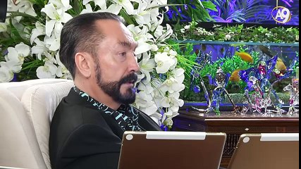 İzleyicler soruyor: Namaz kılmadan dindar olunur mu