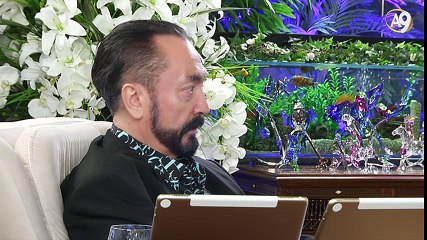 Motorsiklet kullanmak tehlikeli mi