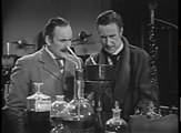 Sherlock Holmes (1954)  E07 - The Case of the Winthrop Legend