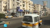 هدوء حذر في شوارع عدن بعد ثلاثة أيام من المعارك الدامية