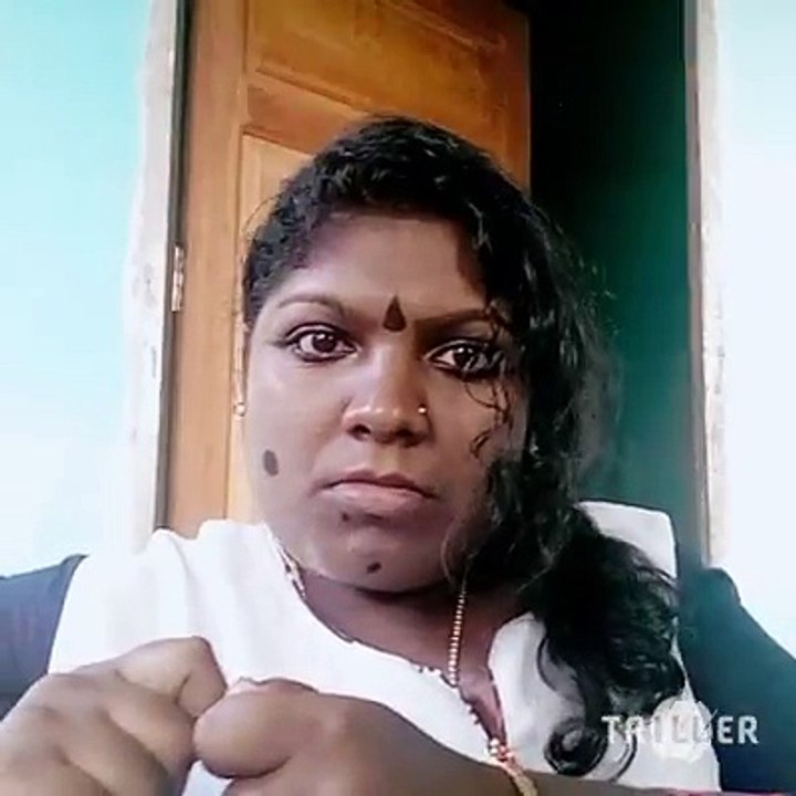 VID-20180216-WA0042