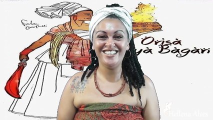 Qualidades... Bagan... Uma Lenda