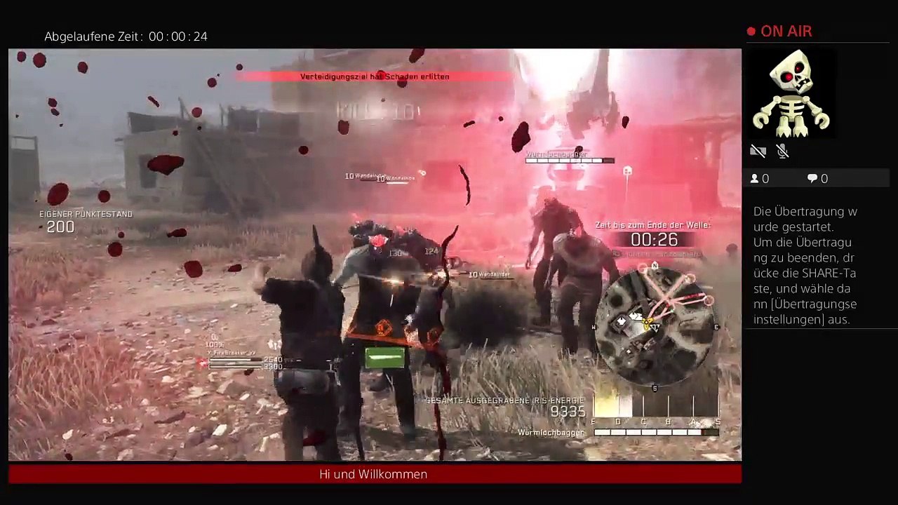 Ps4-live-Übertragung von x_firebreaker_xx (7)