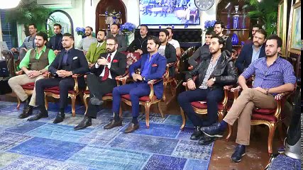 Allah insanları münfıklarla mı deniyor?