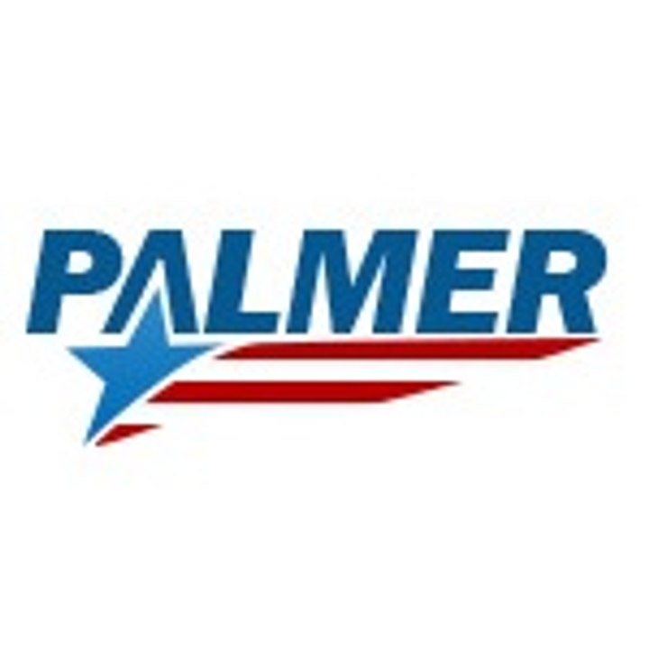 Palmer Administration Services