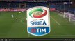 Andrea Ranocchia Goal HD - Genoa 1-0 Inter 17.02.2018