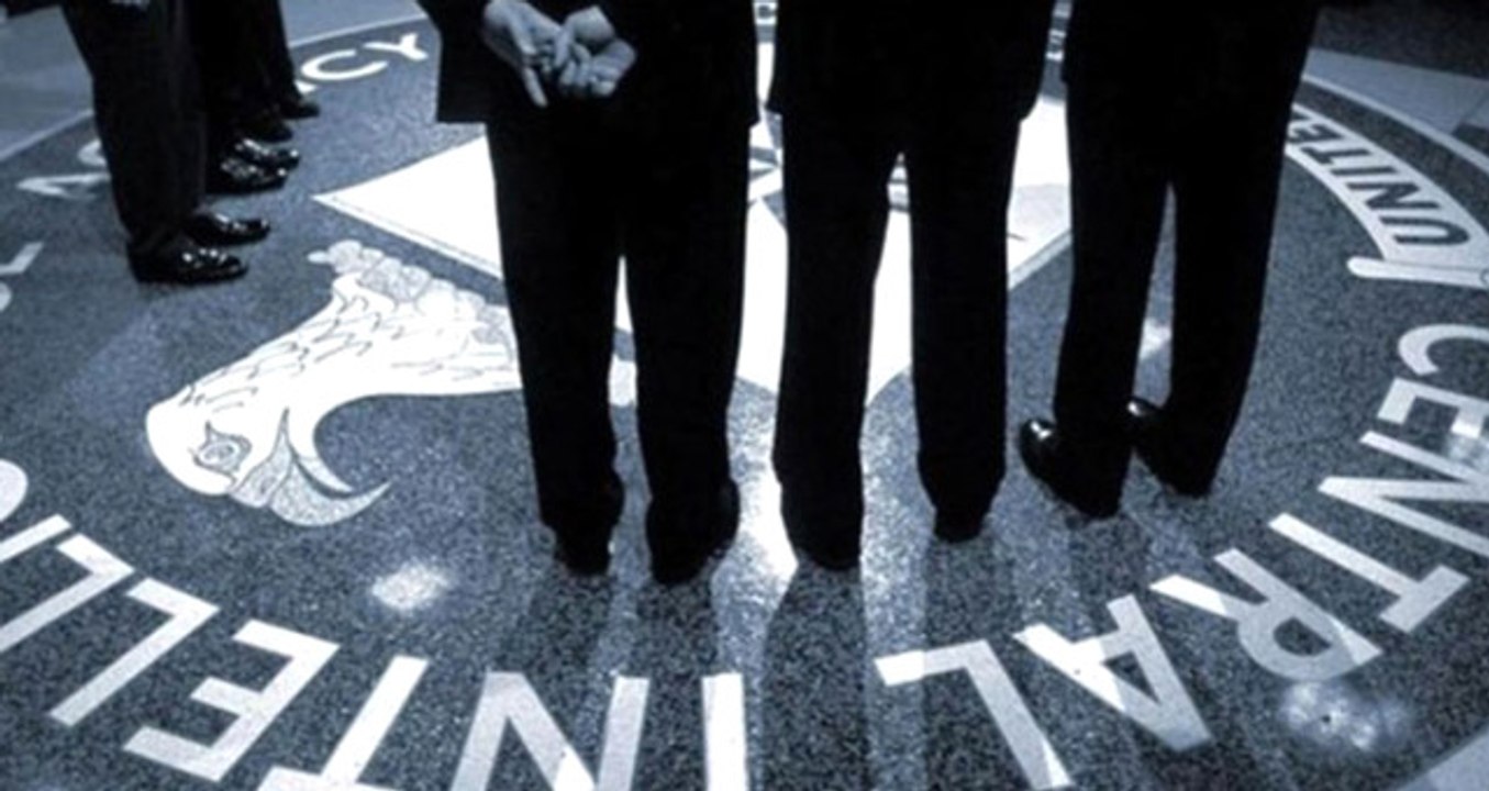 CIA'nin Eski Direktöründen Skandal İtiraf: ABD Başka Ülkelerde Seçimlere Karıştık