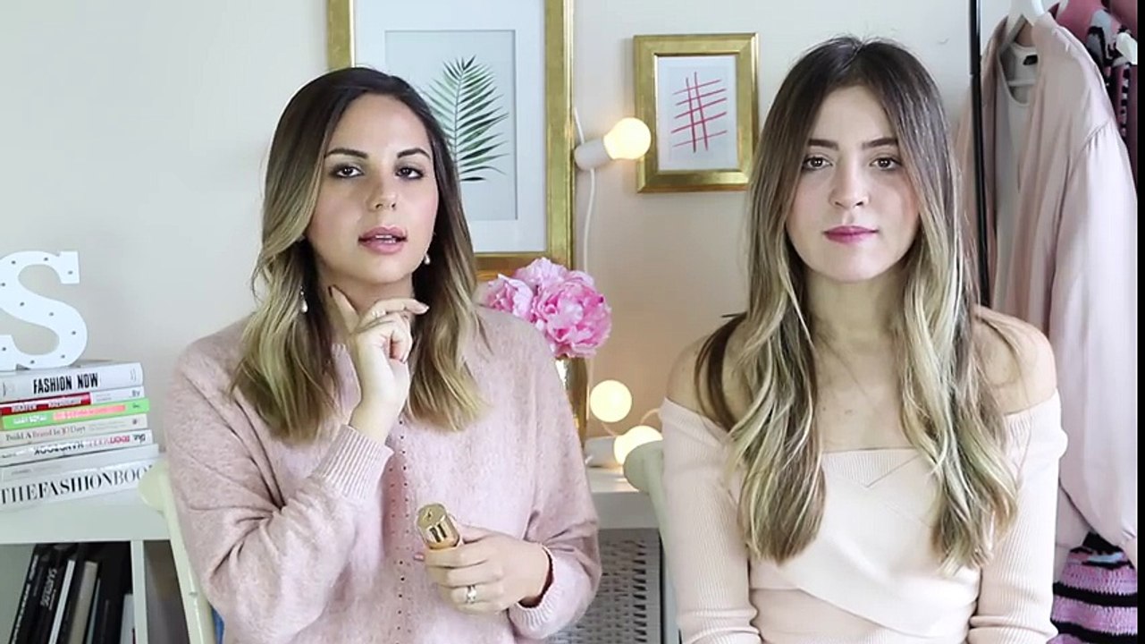 YENİ BAŞLAYANLAR İÇİN MAKYAJ MALZEMELERİ NELERDİR? NASIL KULLANILIR? HEDİYE!