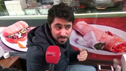 tecavüzün cezası ne kadar olmalı