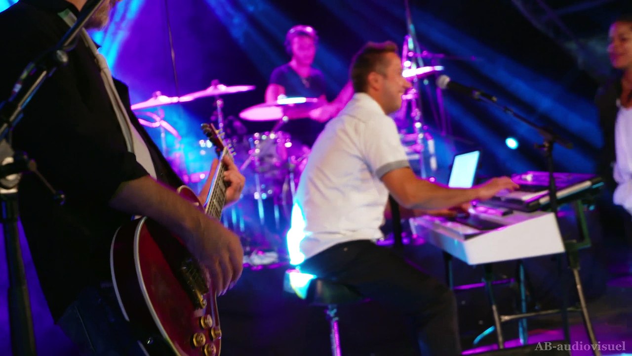 QSMB - 2017 teaser live