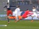 Ligue 1: Koubek pulls of stunning reflex save to deny Caen