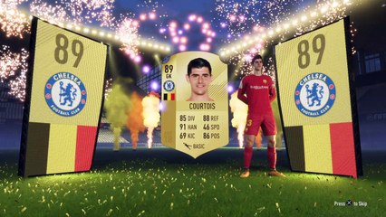 FIFA 18_20180216194210 Courtois a pakkban