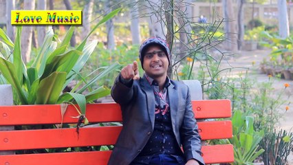 Tukur Tukur Ham Dekhab Karejau | Bipul Kumar Pandey