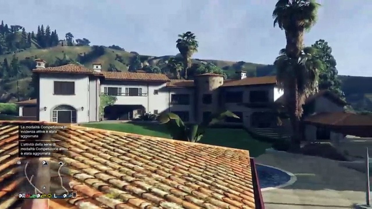 Hd 4k (571)