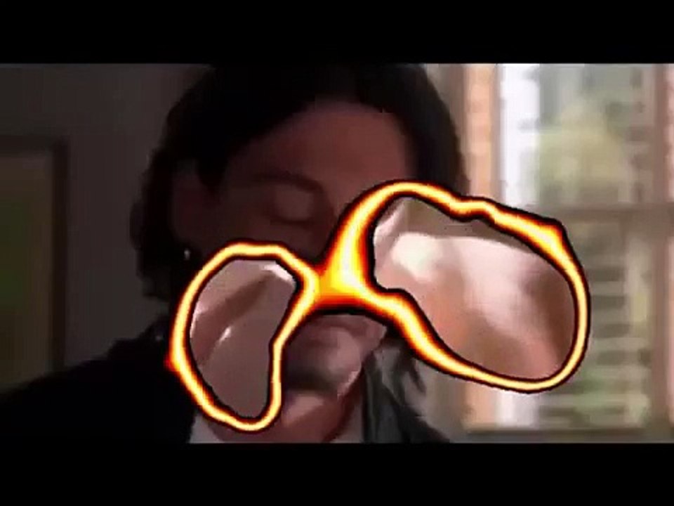 Davor Radolfi & Ritmo Loco - Kad uistinu voliš ženu(Unofficial video)