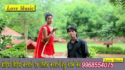 खात बानी दवाई रे ¦¦ Khaat Baani Dawai Re ¦¦ Popular Mata Bhajan 2017 ¦¦ Abhishek