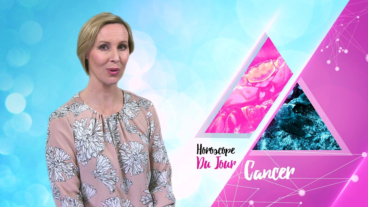 Votre horoscope du 18 février 2018 par Ema Fontayne