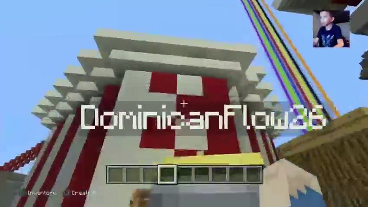 Minecraft #4 (66)