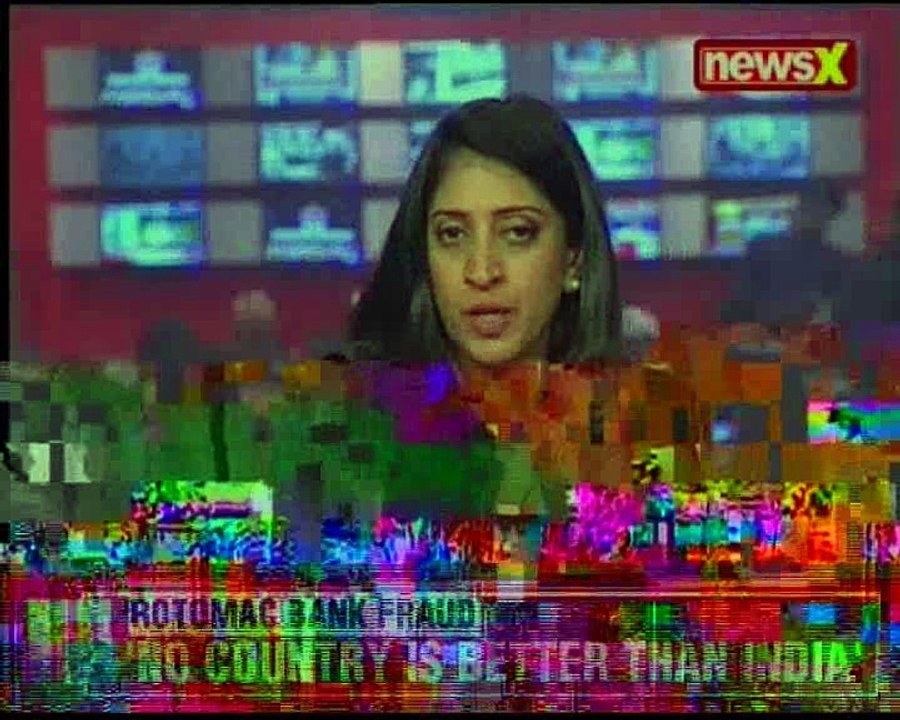 Missing 6-year-old found dead under peepal tree with pictures of Hindu goddesses in Kasganj; police suspect sacrifice under 'tantric' ritual