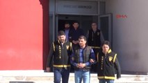 Adana Eski Nişanlı Cinayetinin Zanlısı Kardeşler Yakalandı
