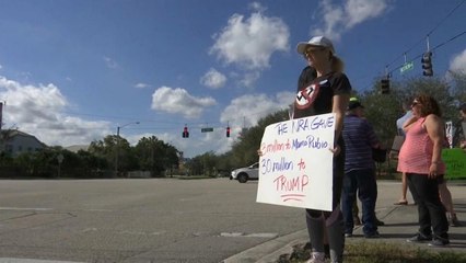 ABD: Bireysel silahlanma yasası hedefte