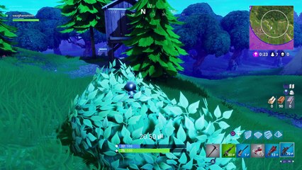 Top2 awful building skills