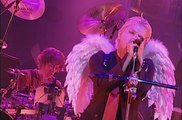 虹 (LIVE 1998/10/17) / L'Arc～en～Ciel ラルク Laruku Niji