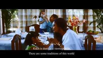 Jivan Sukh Dukh Ka Sangam Hai -