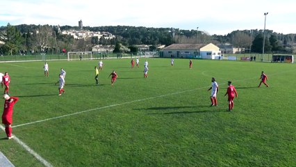 2018-02-18 OB1/CARPENTRAS