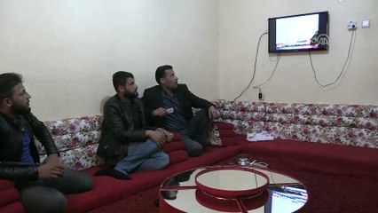 'PYD/PKK kızını vermeyenlerden para alıyor' - ŞANLIURFA