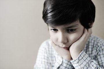 Autisme : De nouvelles recommandations pour le dépister au plus tôt