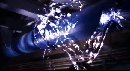 The Black Hole  2006   avi   Pt 03