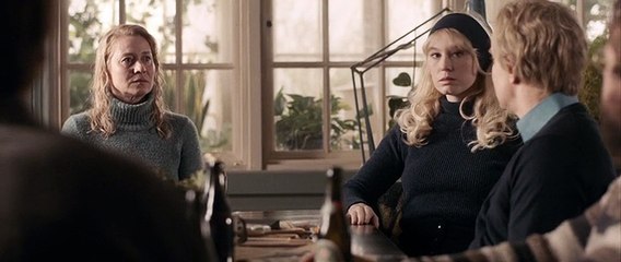 Kollektivet 2016   FRANÇAİSE   Pt 02