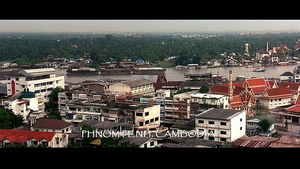 Sans frontière  Bdrip  FRANÇAİS   Pt 02