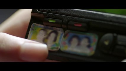 The Promise  Official International Trailer (2017) | GDH