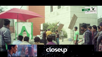 তবুও ভালোবাসি নাটক - Tobuo Bhalobashi Drama - Closeup Kache Ashar Golpo 2018
