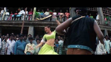 Mere_Sapno_Ke_Rajkumar_-_Jaanwar_Songs_-_Akshay_Kumar_-_Karisma_Kapoor_-_Alka_Ya