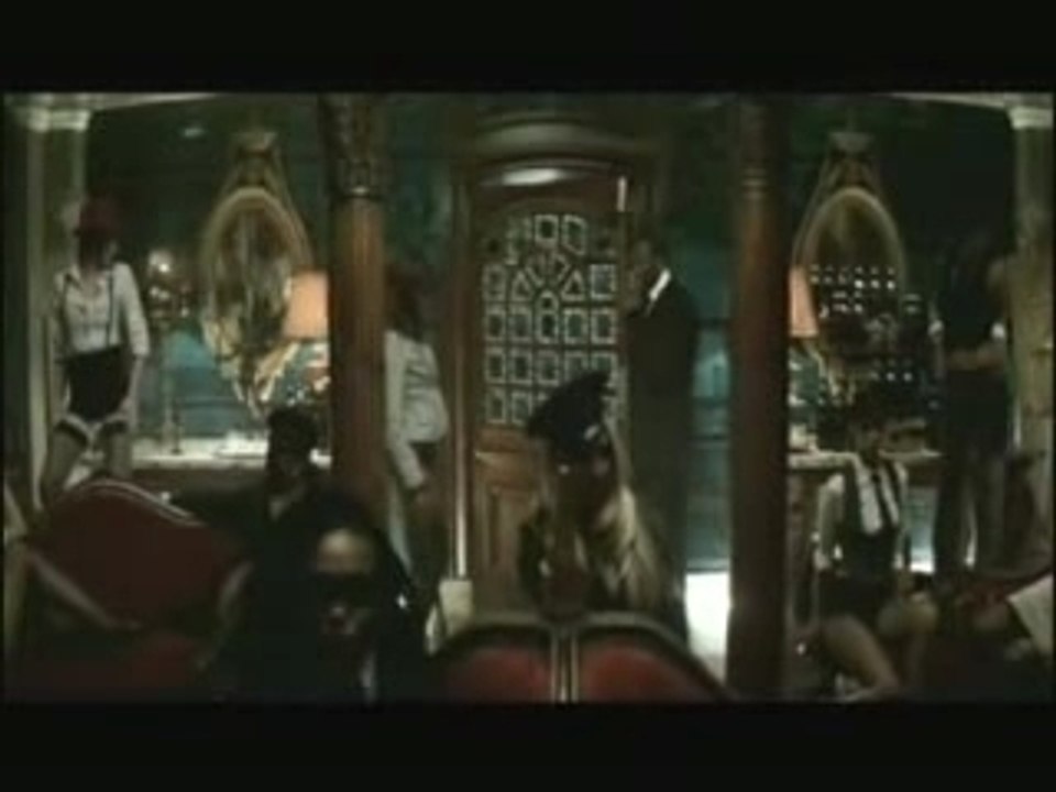 50_Cent_Justin_Timberlake_Ayo_Technology_She_Wants_It_NEW__