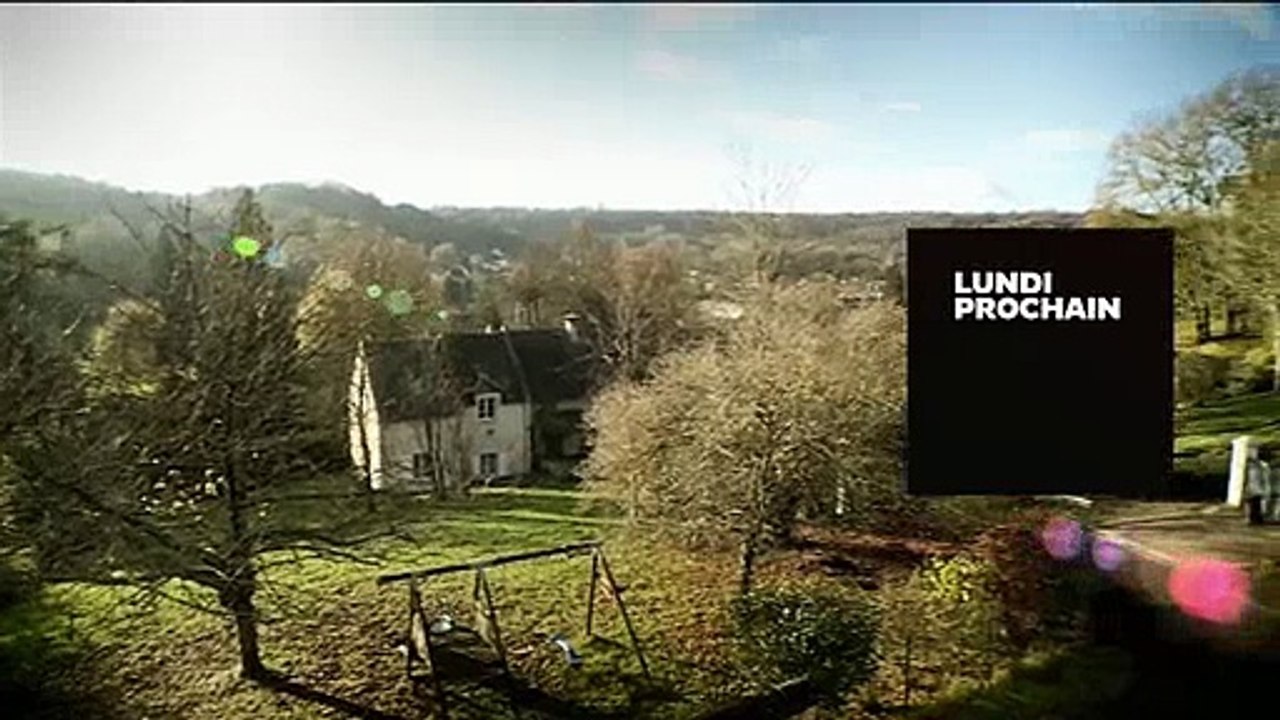 Ce soir à 20h55 sur NRJ12, Jean-Marc Morandini proposera un numéro de "Crimes" avec trois affaires qui se sont déroulées