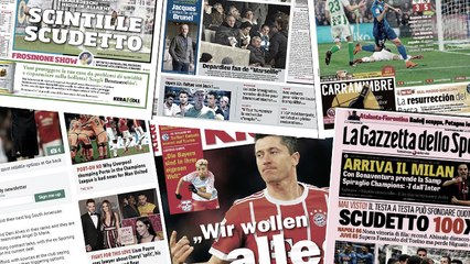 La nouvelle cible sud-américaine à 33M€ du PSG, l’impressionnante clause de la Roma pour Alisson