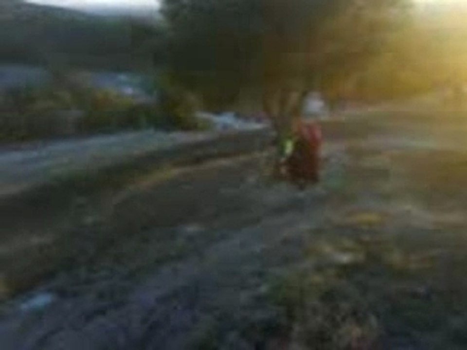Moto Bertomé