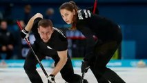 Investigação por doping nos Jogos Olímpicos de Inverno