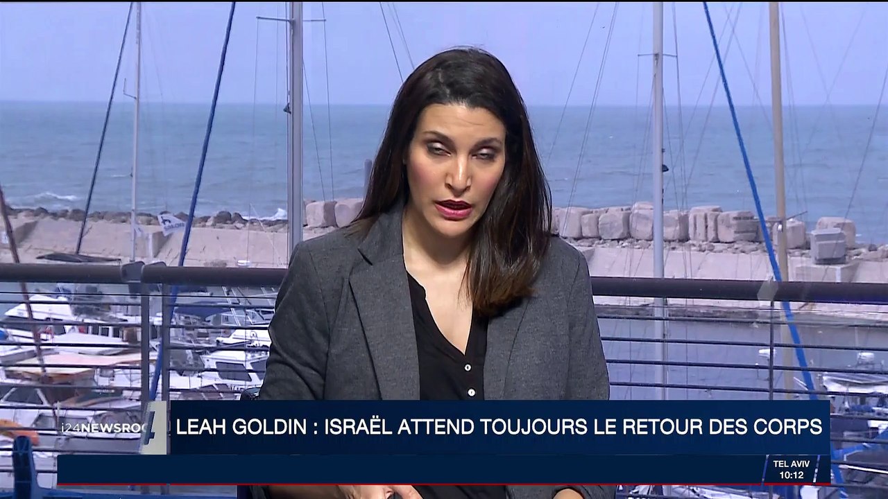 Knesset : début du débat sur l'expulsion des immigrés clandestins