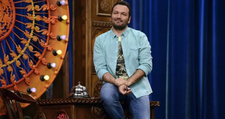 Ali Sunal ve Nazlı Kurbanzade Aşkının İlk Fotoğrafı