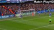 Chelsea vs Napoli 5x4 All Goals and Highlights UCL 2011-12