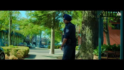 Sardaari (Fu ll HD) - Rajvir Jawanda Ft. Desi Crew - New Punjabi Songs 2018