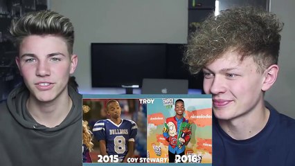 Nickelodeon Famous Stars Then Nickelodeon Famous Stars Then