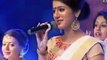 Priya Prakash Varrier | Viral Video | Oru Adaar Love