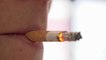 Áustria discute proibição do tabaco em bares e restaurantes