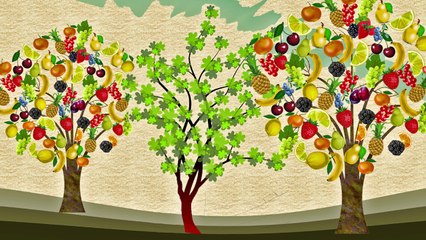 The Problem of Evil 4  -Why Did God Allow it?